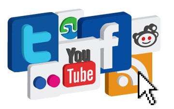 5 killer social media tips for PR/communications pros
